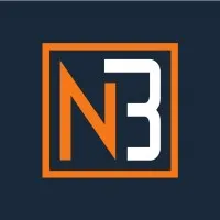 N3xTech Solutions Sdn Bhd N3xTech Solutions Sdn Bhd