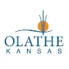 City of Olathe City of Olathe