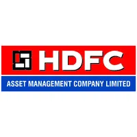 HDFC AMC