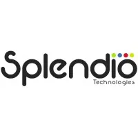 Splendio Technologies