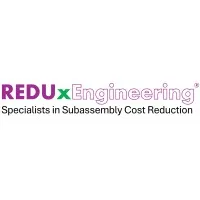 REDUx Engineering
