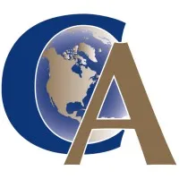 Choice Analytical, Inc.