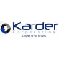 Karder Corporation