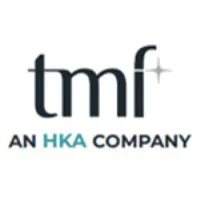 TM Financial Forensics LLC, an HKA Company