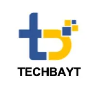 Techbayt
