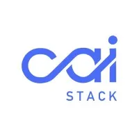 CAI Stack