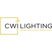 CWI Lighting