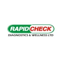 Rapidcheck Diagnostics & Wellness Ltd