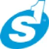 S1 Services S1 Services