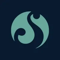 The House of Silver Emporium