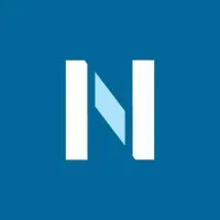 Nexus Technology Partners Nexus Technology Partners