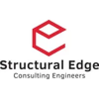 Structural Edge Consulting Engineers Structural Edge Consulting Engineers