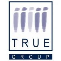 True Group