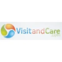 VisitandCare.com