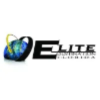 Elite Destination Management Florida