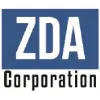 ZDA CORPORATION SDN BHD ZDA CORPORATION SDN BHD