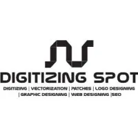 Digitizing Spot