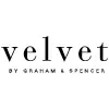 Velvet by Graham & Spencer Velvet by Graham & Spencer