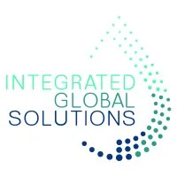 Integrated Global Solutions