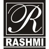 Rashmi Trading Company