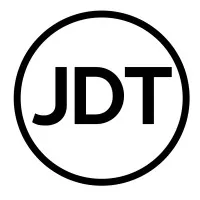 JDT International