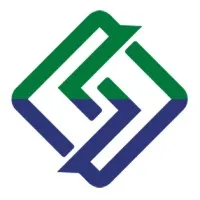 Skylabs Solution India Private Limited