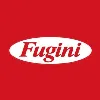 FUGINI ALIMENTOS Ltda FUGINI ALIMENTOS Ltda