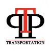 PTP Transportation, LLC PTP Transportation, LLC