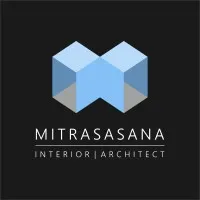 Mitrasasana
