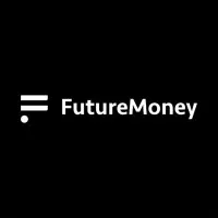 FutureMoney