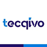 Tecqivo Soft Solutions