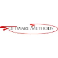 Software Methods, Incorporated