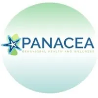 Panacea Behavioral Health and Wellness