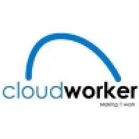 Cloudworker