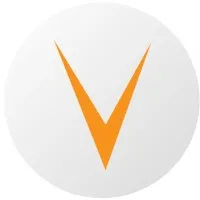 EtiVenture Analytics