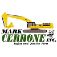 Mark Cerrone, Inc.