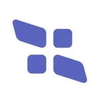 Georgian Clinics Georgian Clinics