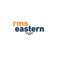 RMS Eastern Pty Ltd