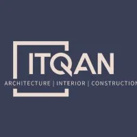 ITQAN