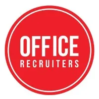 Office Recruiters