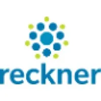 Reckner
