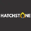 Hatchstone Capital Hatchstone Capital