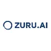 Zuru Services Zuru Services