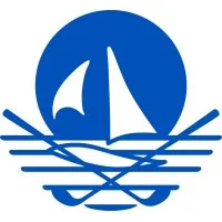 Harbour Trees Golf and Beach Club