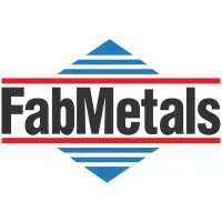 FabMetals, Inc.