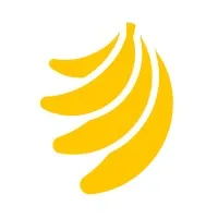 The Banana Design Collective