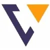 Vioren
