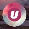 Utilitra Utilitra