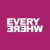 Everywhere Ventures