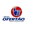 Central de Distribuição Ofertão de Alimentos LTDA. Central de Distribuição Ofertão de Alimentos LTDA.